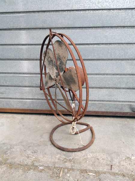 ventilador metal func 125v 61-63x46x31 1u